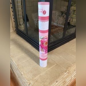 Pink Picasso Paint by Numbers Kit